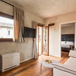 Residenza Leutari Gasthof Rom