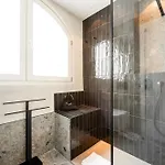 Gasthof Residenza Leutari