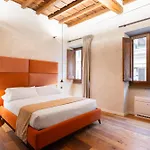 Residenza Leutari Gasthof