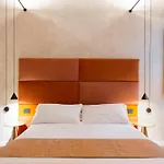 Residenza Leutari 4* Rom