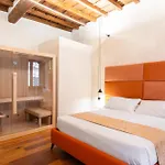 Residenza Leutari Gasthof