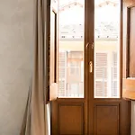 Gasthof Residenza Leutari Rom
