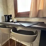 Residenza Leutari 4* Rom