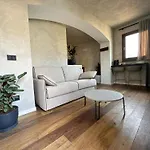 Residenza Leutari 4* Rom