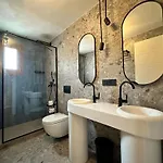 Residenza Leutari 4*