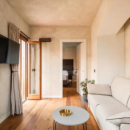 Residenza Leutari 4* Rzym