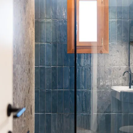 Pensjonat Residenza Leutari 4*