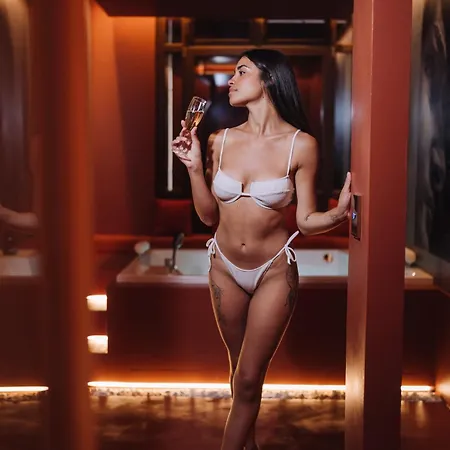 Residenza Leutari Rzym