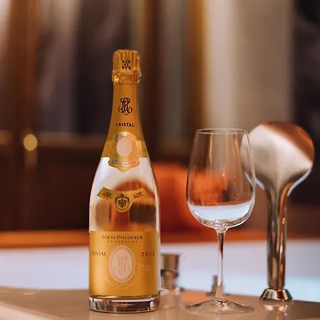 Residenza Leutari Pensjonat Rzym