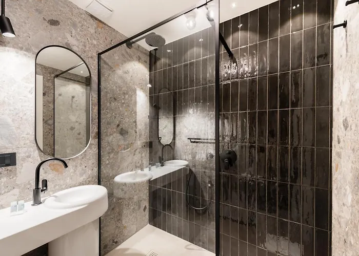 Residenza Leutari بيت ضيافة روما