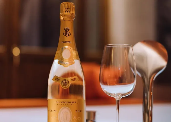 Residenza Leutari بيت ضيافة روما