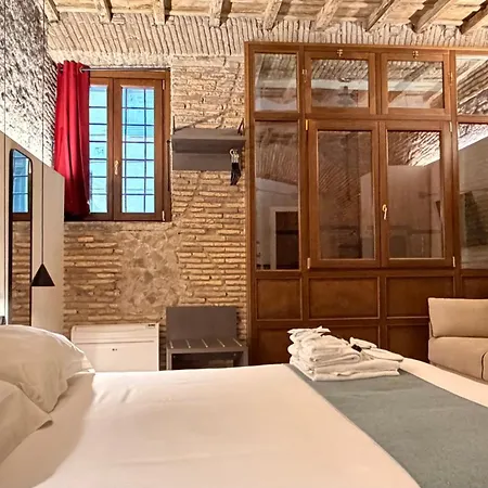 Residenza Leutari Гостевой дом Рим