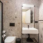 Residenza Leutari