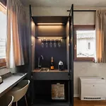 Residenza Leutari Konukevi 4*