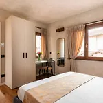 Residenza Leutari Roma