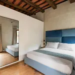 Residenza Leutari 4* Roma