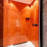 Residenza Leutari Konukevi
