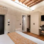Residenza Leutari