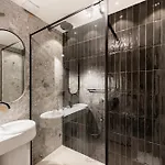 Residenza Leutari Konukevi Roma
