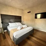 Residenza Leutari Konukevi Roma