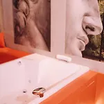 Residenza Leutari 4* Roma