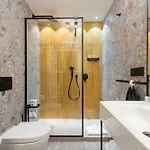 Residenza Leutari 4* Roma